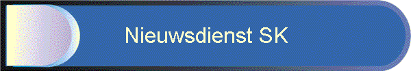 Nieuwsdienst SK